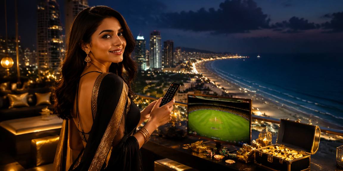 54bdbet মোবাইল থেকে অ্যাকাউন্ট তৈরি করুন, এক মিনিটে খেলা শুরু করুন