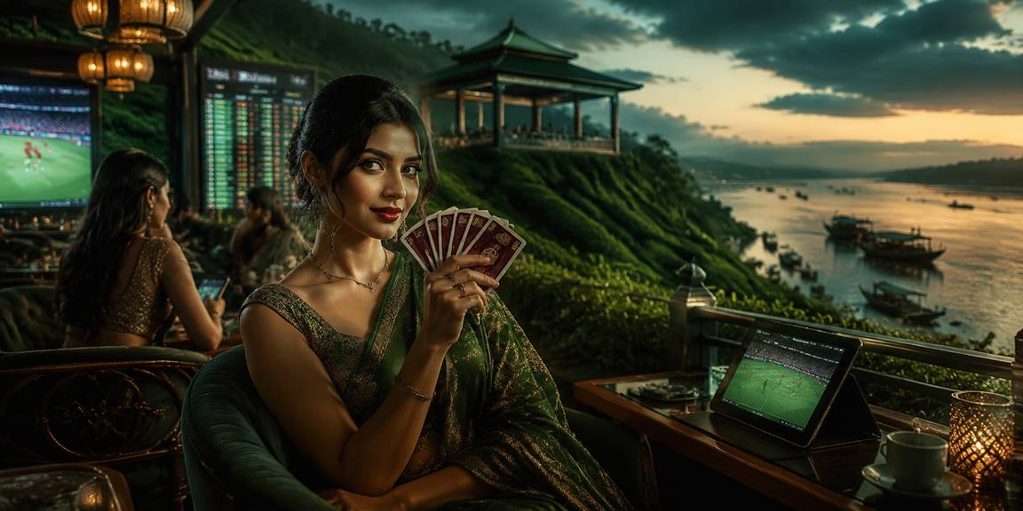 54bdbet জেতার পর টাকা তোলার পদ্ধতি