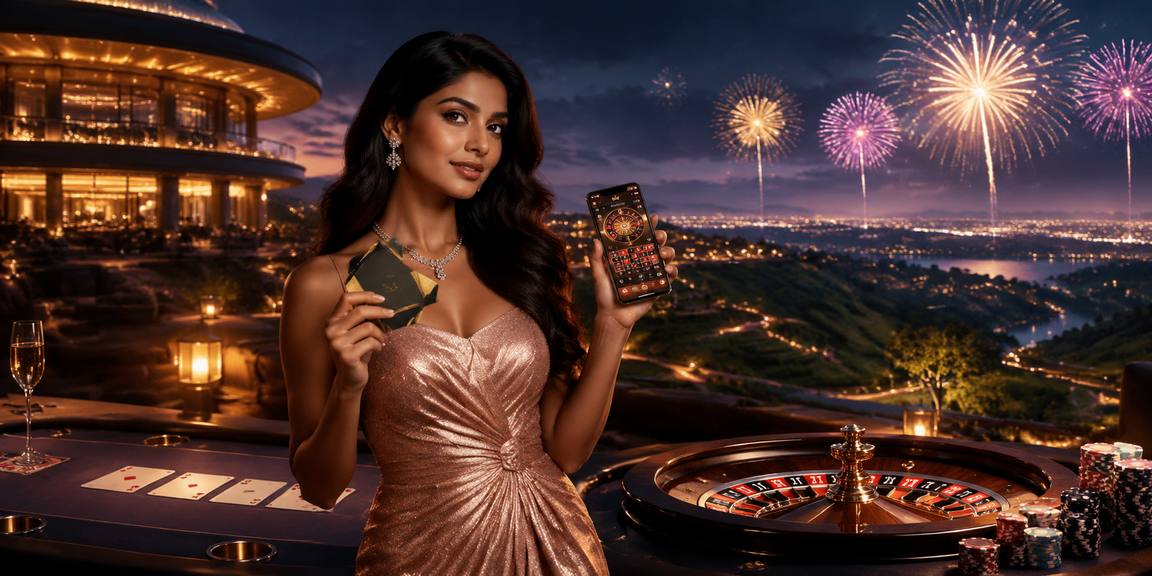 54bdbet বাংলাদেশে 54bdbet কীভাবে পাবেন