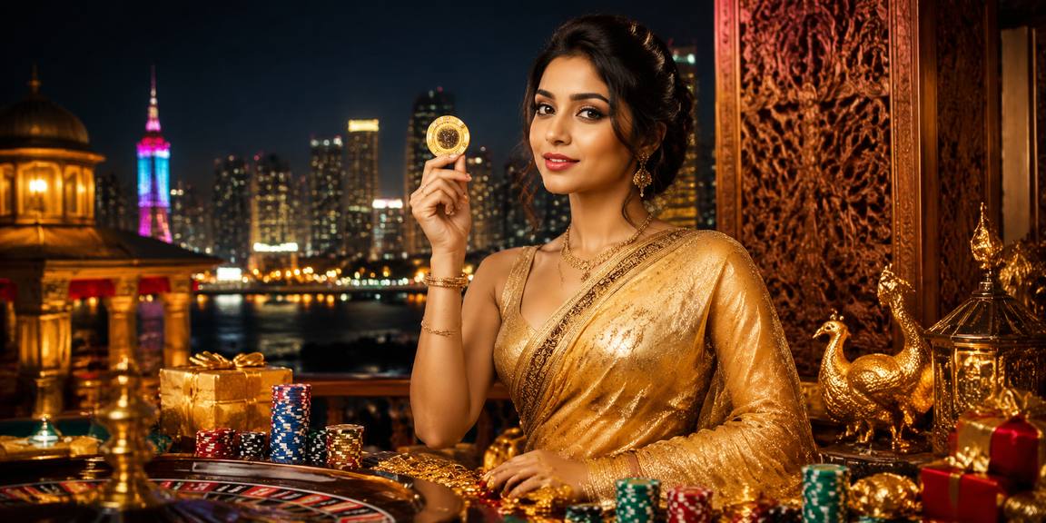54bdbet কীভাবে 54bdbet খেলোয়াড়দের সংযুক্ত করে