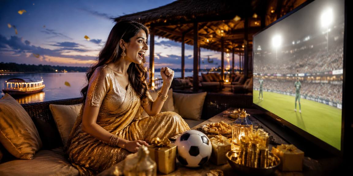 54bdbet 54bdbet লবিতে যা পাবেন