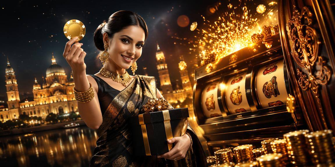 54bdbet স্লট গেম