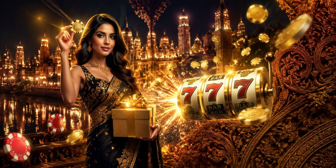 54bdbet ইমার্সিভ রুলেট