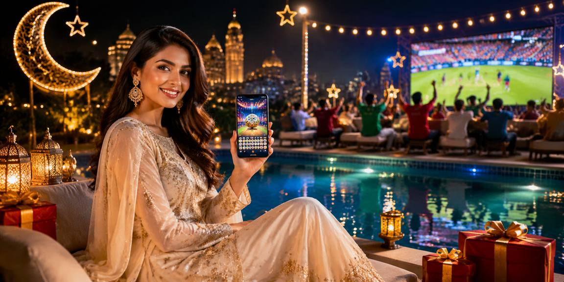 54bdbet যেকোনো সময় গোল