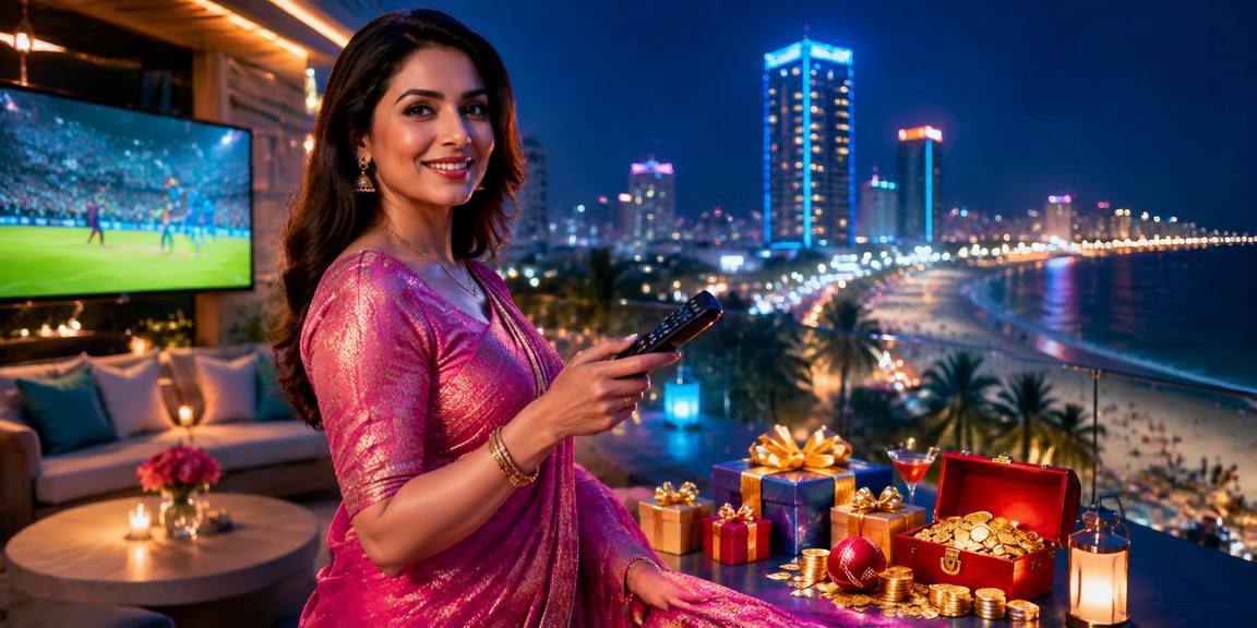 54bdbet অ্যাকাউন্ট খোলা ও লবিতে যাওয়ার ধাপ